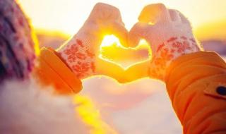 生命无恙因为有你 生命无恙因为有你