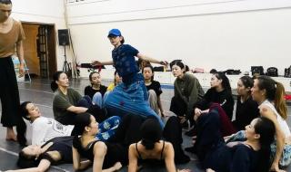 世界上最恐怖的孔雀 世界上最恐怖的孔雀