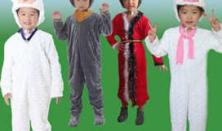 大家一起喜羊羊舞蹈