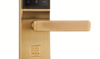 全球最大防空警报器 全球最大防空警报器