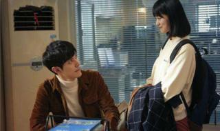 独家记忆结局番外怀孕 独家记忆结局番外怀孕