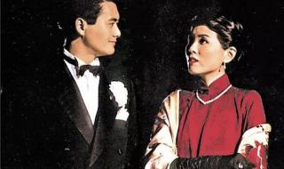 彭于晏最新电影 彭于晏最新电影