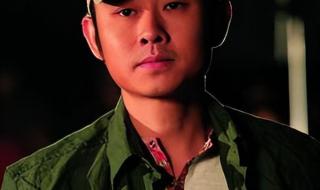 罗刹海市播放量多少了 罗刹海市播放量多少了