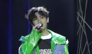 新歌2021最火歌曲 新歌2021最火歌曲