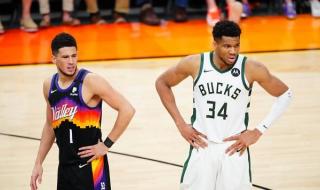 2010年nba总决赛7场比分 2010年nba总决赛7场比分