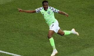 英格兰世界杯排名第几 英格兰世界杯排名第几