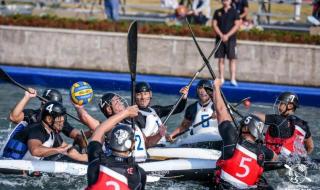 u21女排世锦赛赛程表 u21女排世锦赛赛程表