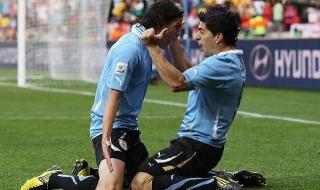 厄瓜多尔世界杯资格 厄瓜多尔世界杯资格