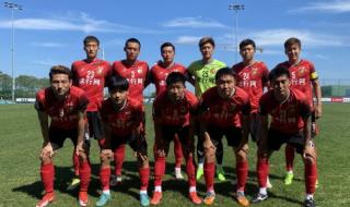 英雄联盟总决赛赛制 英雄联盟总决赛赛制