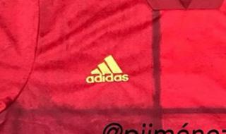 西班牙2020欧洲杯阵容 西班牙2020欧洲杯阵容