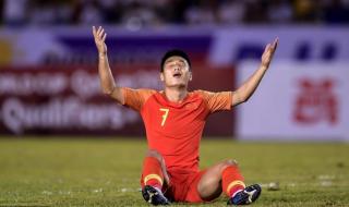 上届12强赛积分榜 上届12强赛积分榜