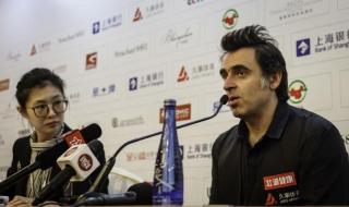 斯诺克比赛有哪些 斯诺克比赛有哪些