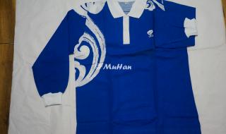 2008年奥运会篮球赛