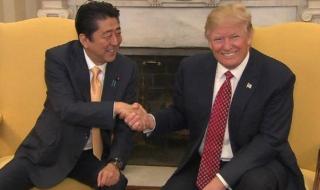 东京奥运会推迟了吗