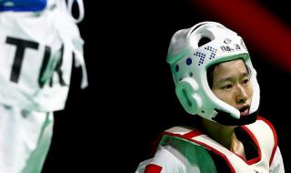 34届奥运会在哪个国家 34届奥运会在哪个国家