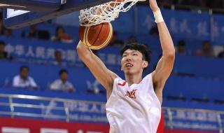 周琦墨尔本凤凰队排名 周琦墨尔本凤凰队排名