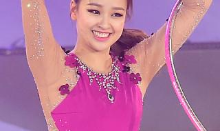 2012奥运足球最终排名