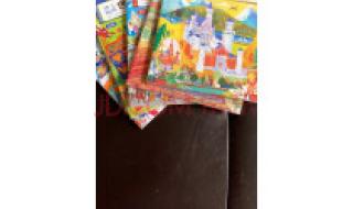 西班牙葡萄牙地理位置 西班牙葡萄牙地理位置