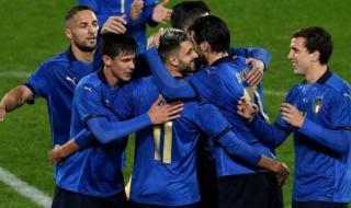 2022年篮球欧洲杯预选赛