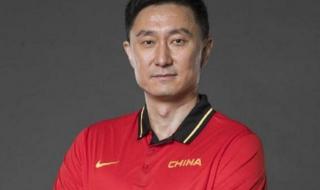 中国男篮赛程表2020 中国男篮赛程表2020