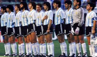 意大利2002年世界杯