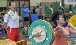 巴黎奥运会乒乓球规则 巴黎奥运会乒乓球规则