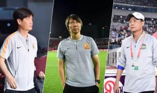 中国男足40强赛时间 中国男足40强赛时间