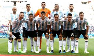 葡萄牙足球世界杯成绩