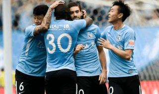 马丁内斯什么水平