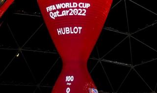 2022足球世界杯央视解说 2022足球世界杯央视解说