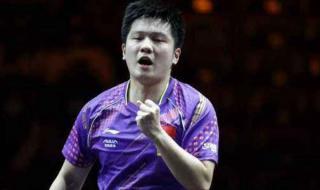 wtt世界杯男单决赛 wtt世界杯男单决赛