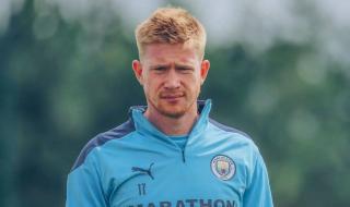 五大联赛都是38轮吗 五大联赛都是38轮吗