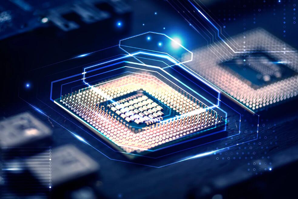 沧州医学高等专科学校能专接本吗 沧州医学高等专科学校