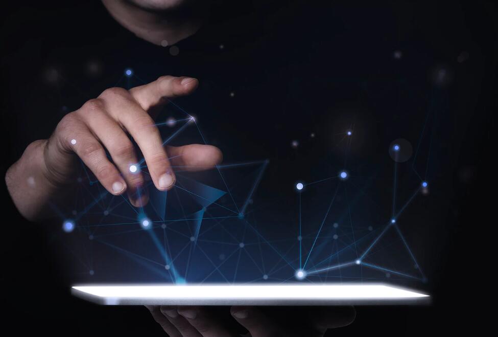 王者荣耀怎么弄空白名字 王者荣耀空白名字